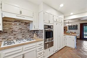 1670 Alexander Road - Photo 12