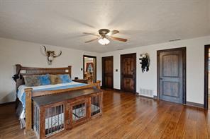 1670 Alexander Road - Photo 14