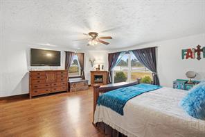 1670 Alexander Road - Photo 15