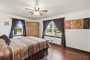1670 Alexander Road - Photo 16
