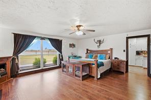 1670 Alexander Road - Photo 17