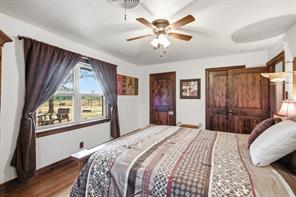 1670 Alexander Road - Photo 18