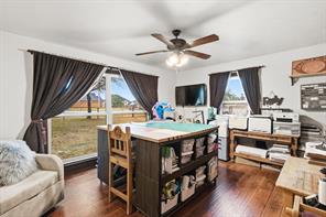 1670 Alexander Road - Photo 19
