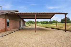 1670 Alexander Road - Photo 2