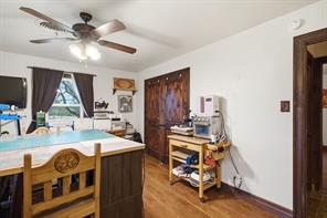 1670 Alexander Road - Photo 20