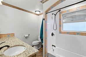 1670 Alexander Road - Photo 21