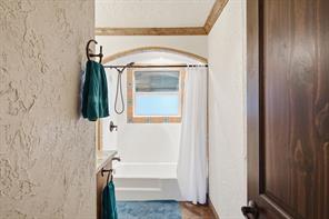 1670 Alexander Road - Photo 22