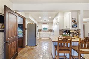 1670 Alexander Road - Photo 23