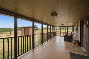 1670 Alexander Road - Photo 25