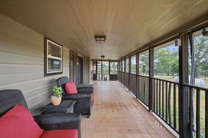 1670 Alexander Road - Photo 26