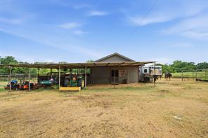 1670 Alexander Road - Photo 27