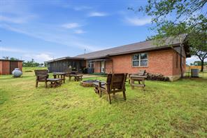 1670 Alexander Road - Photo 28
