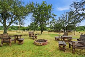 1670 Alexander Road - Photo 29