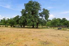 1670 Alexander Road - Photo 31