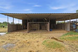 1670 Alexander Road - Photo 32