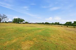 1670 Alexander Road - Photo 33