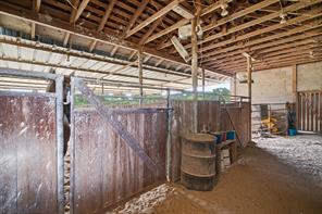 1670 Alexander Road - Photo 34