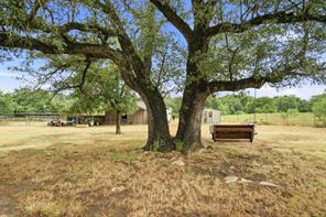 1670 Alexander Road - Photo 36