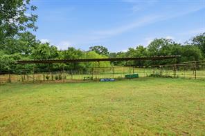 1670 Alexander Road - Photo 37