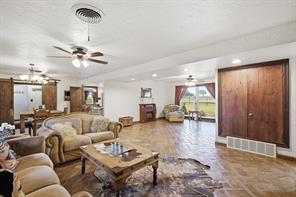 1670 Alexander Road - Photo 4