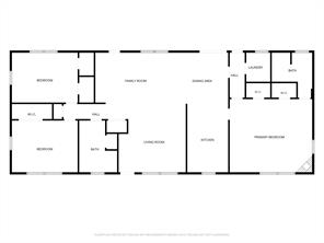 1670 Alexander Road - Photo 40