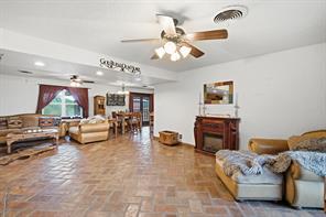 1670 Alexander Road - Photo 5