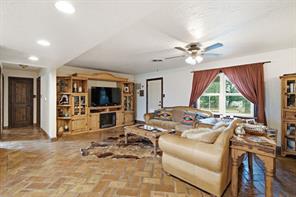 1670 Alexander Road - Photo 6
