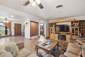 1670 Alexander Road - Photo 7
