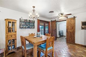 1670 Alexander Road - Photo 8