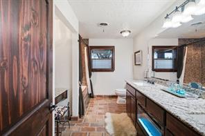 1670 Alexander Road - Photo 9