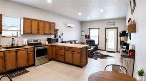 6912 67,84 - Photo 21