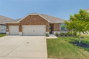3812 Copperwood Drive - Photo 1