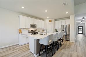 3812 Copperwood Drive - Photo 10