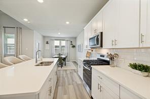 3812 Copperwood Drive - Photo 11
