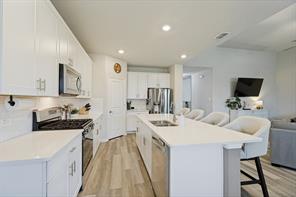 3812 Copperwood Drive - Photo 12