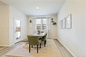 3812 Copperwood Drive - Photo 13