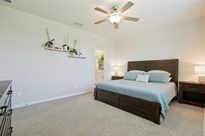 3812 Copperwood Drive - Photo 14