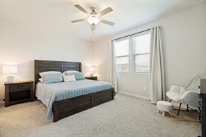 3812 Copperwood Drive - Photo 15