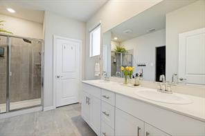 3812 Copperwood Drive - Photo 16