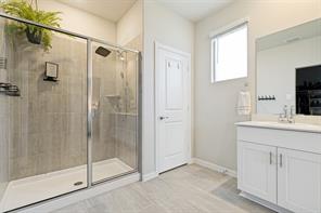3812 Copperwood Drive - Photo 17
