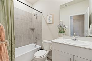 3812 Copperwood Drive - Photo 18
