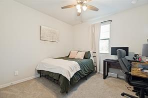 3812 Copperwood Drive - Photo 19