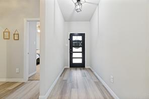 3812 Copperwood Drive - Photo 2