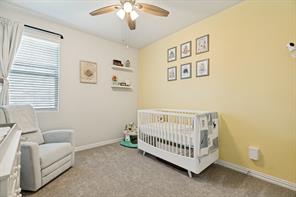 3812 Copperwood Drive - Photo 20