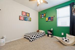 3812 Copperwood Drive - Photo 21