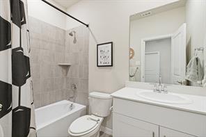 3812 Copperwood Drive - Photo 22