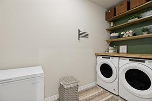 3812 Copperwood Drive - Photo 23