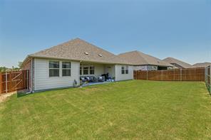 3812 Copperwood Drive - Photo 25
