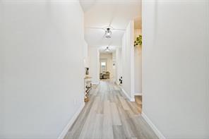 3812 Copperwood Drive - Photo 3
