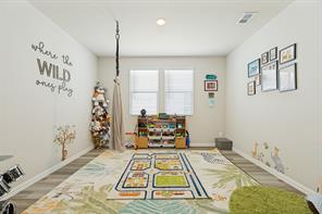 3812 Copperwood Drive - Photo 5